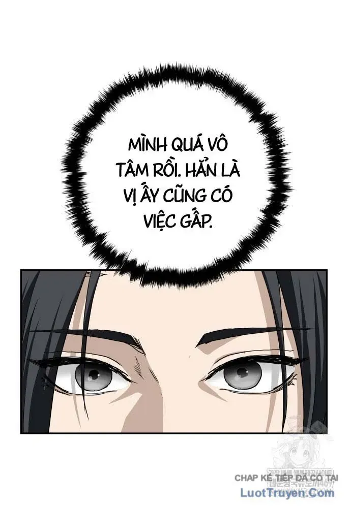 Ma Đạo Nhất Kiếm - Chapter 6 - Page 102