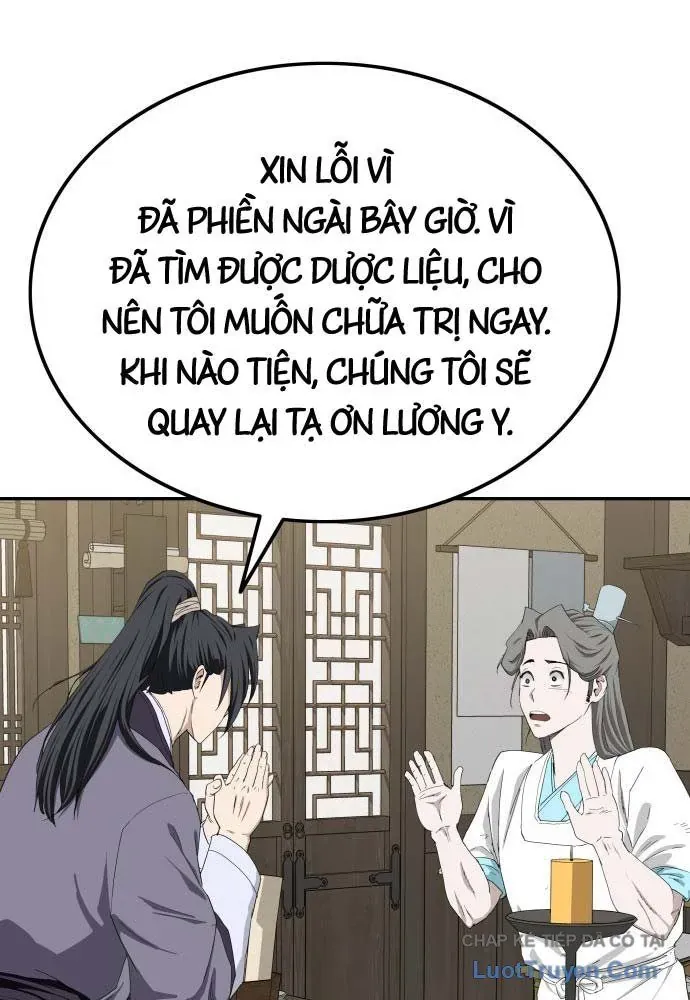 Ma Đạo Nhất Kiếm - Chapter 6 - Page 103