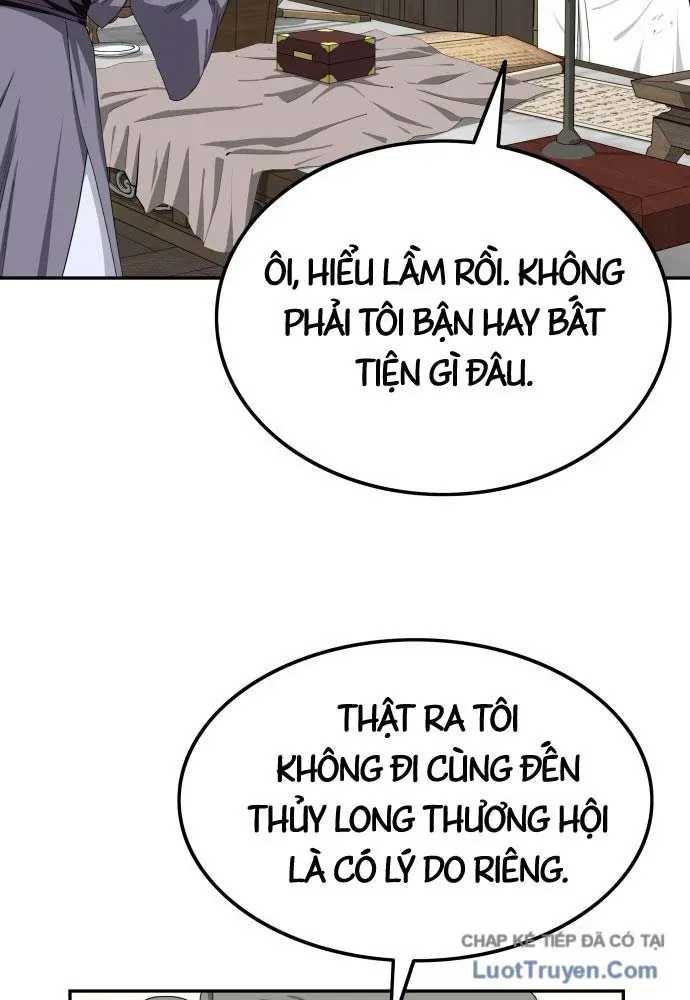 Ma Đạo Nhất Kiếm - Chapter 6 - Page 104