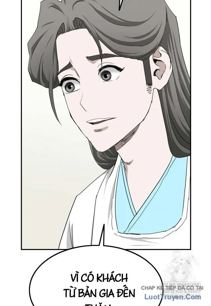 Ma Đạo Nhất Kiếm - Chapter 6 - Page 105