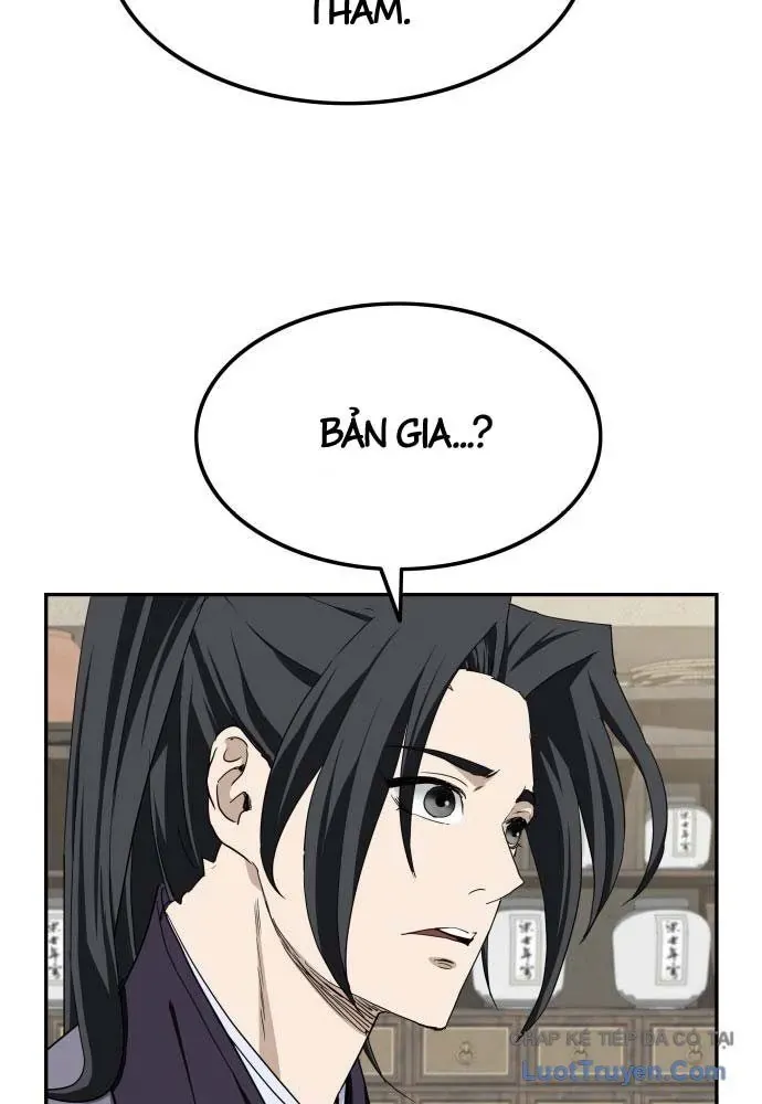 Ma Đạo Nhất Kiếm - Chapter 6 - Page 106