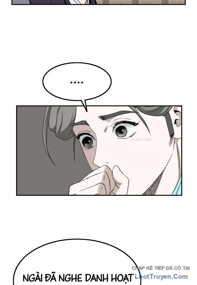 Ma Đạo Nhất Kiếm - Chapter 6 - Page 107