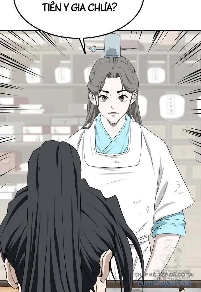 Ma Đạo Nhất Kiếm - Chapter 6 - Page 108
