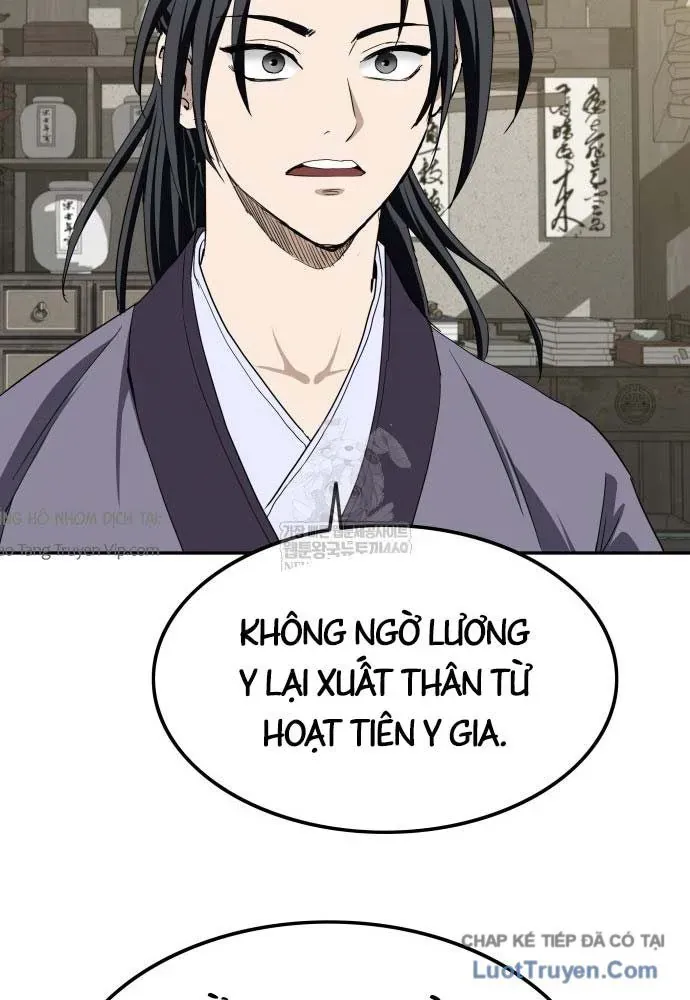 Ma Đạo Nhất Kiếm - Chapter 6 - Page 110