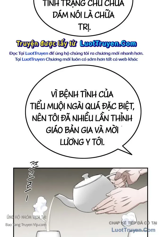 Ma Đạo Nhất Kiếm - Chapter 6 - Page 112