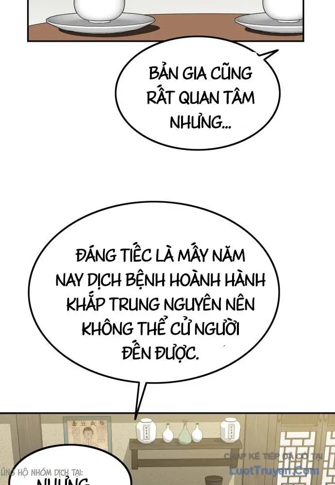 Ma Đạo Nhất Kiếm - Chapter 6 - Page 113