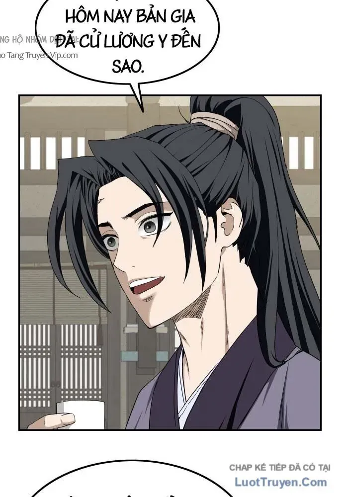 Ma Đạo Nhất Kiếm - Chapter 6 - Page 115