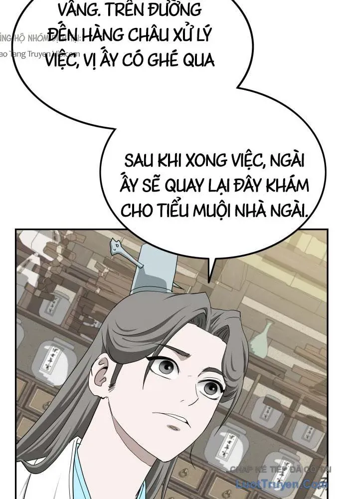 Ma Đạo Nhất Kiếm - Chapter 6 - Page 116