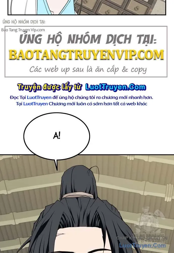 Ma Đạo Nhất Kiếm - Chapter 6 - Page 117
