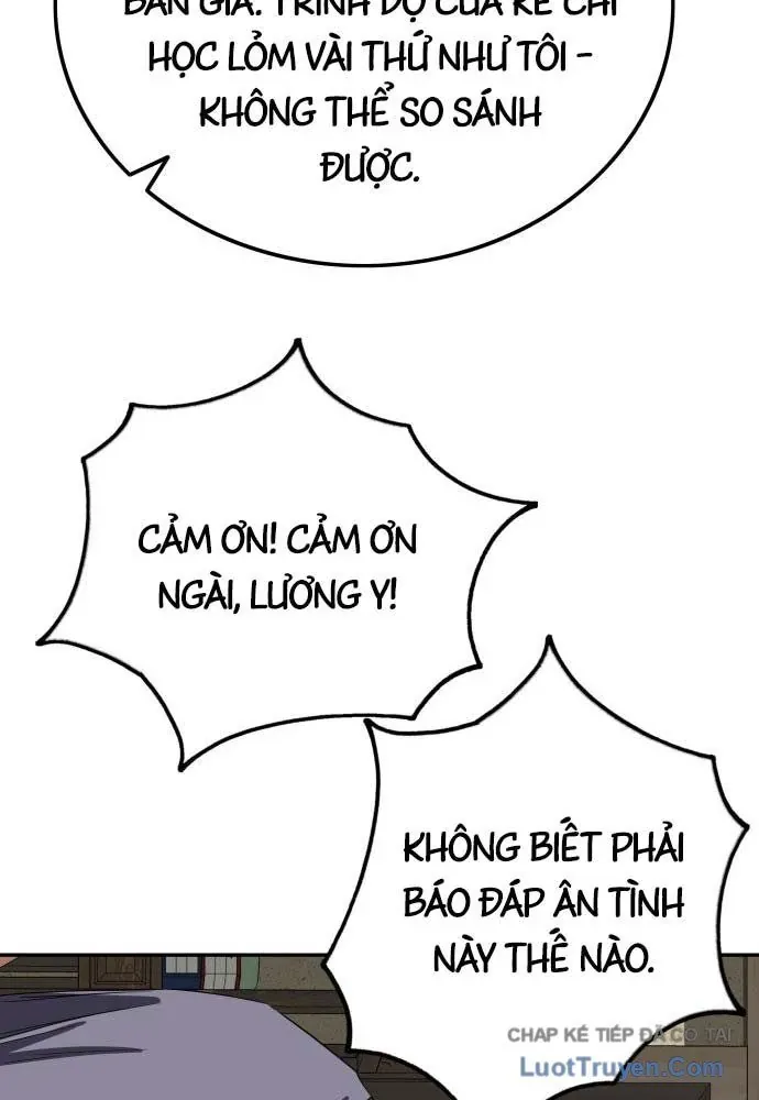 Ma Đạo Nhất Kiếm - Chapter 6 - Page 119