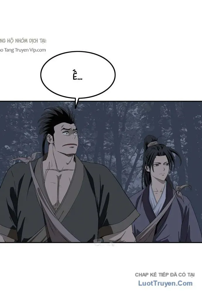 Ma Đạo Nhất Kiếm - Chapter 6 - Page 12