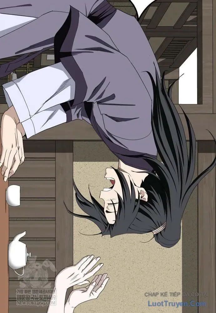 Ma Đạo Nhất Kiếm - Chapter 6 - Page 120