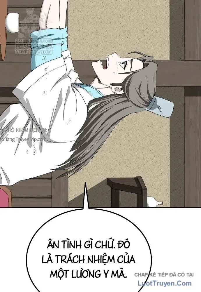 Ma Đạo Nhất Kiếm - Chapter 6 - Page 121