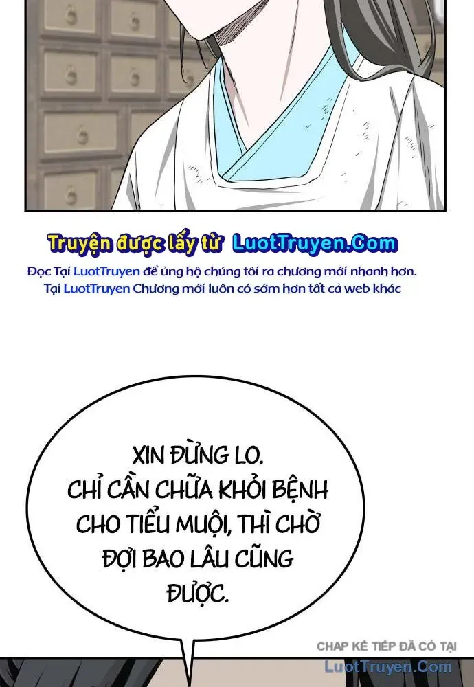 Ma Đạo Nhất Kiếm - Chapter 6 - Page 123