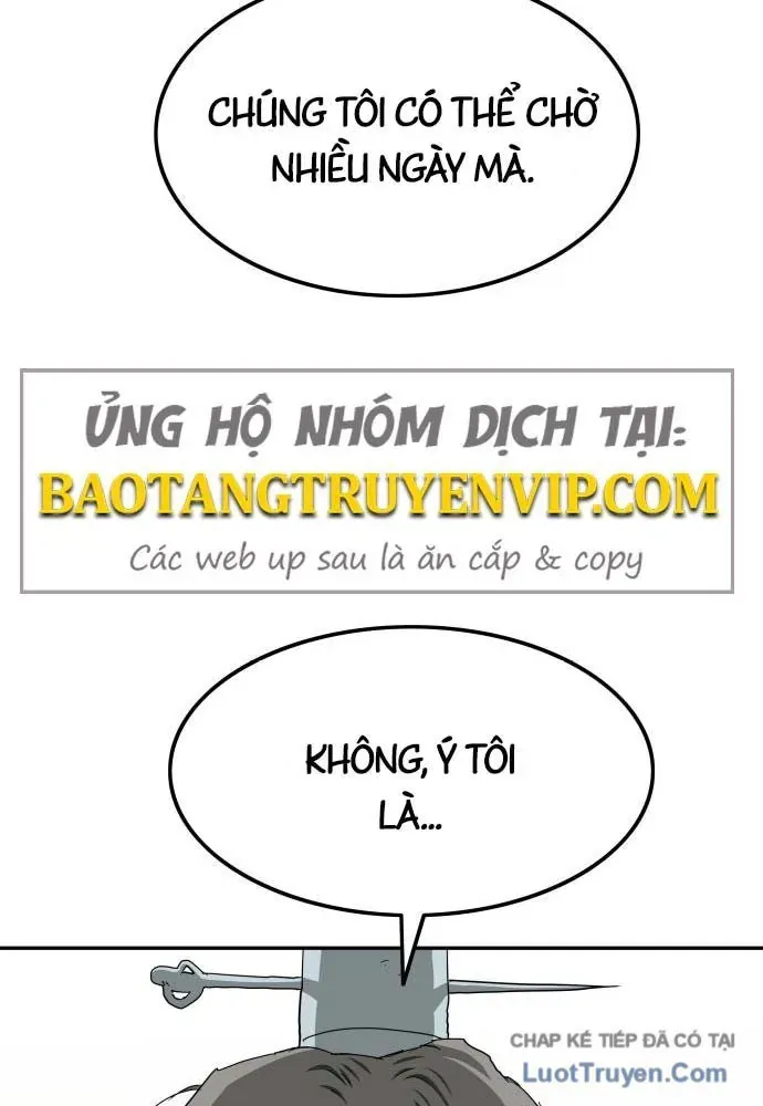 Ma Đạo Nhất Kiếm - Chapter 6 - Page 125