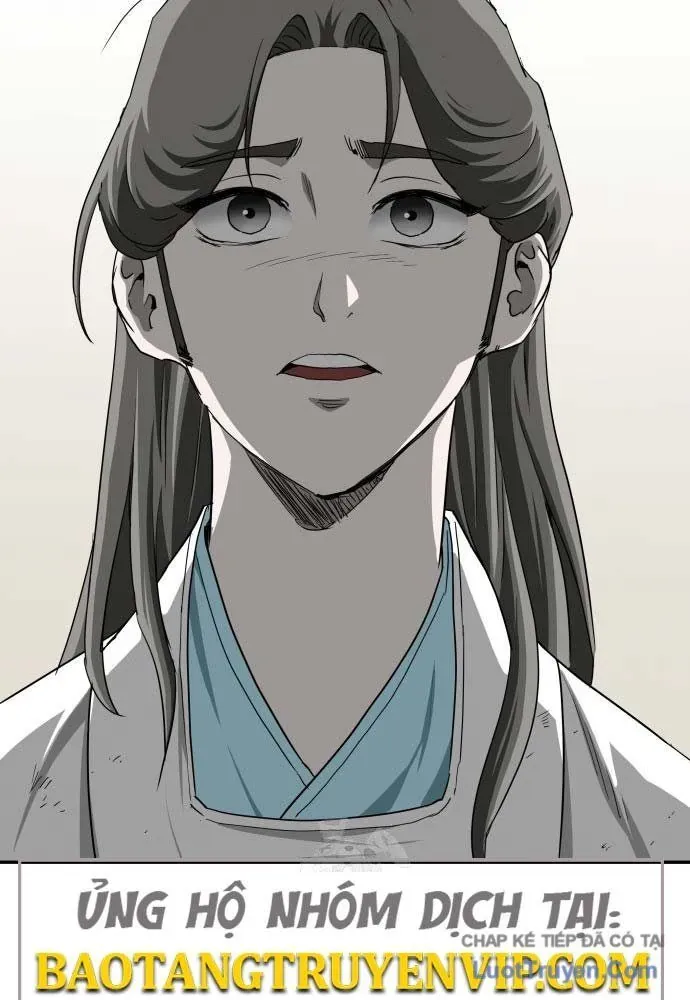 Ma Đạo Nhất Kiếm - Chapter 6 - Page 126