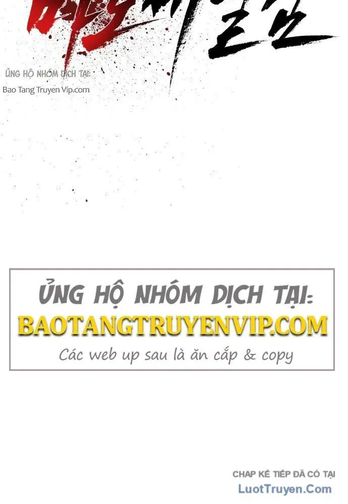 Ma Đạo Nhất Kiếm - Chapter 6 - Page 14