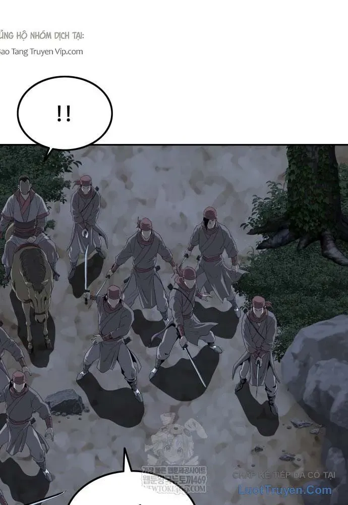 Ma Đạo Nhất Kiếm - Chapter 6 - Page 15
