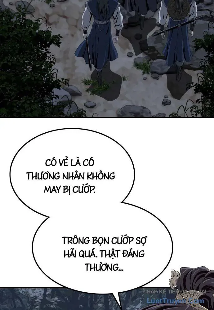 Ma Đạo Nhất Kiếm - Chapter 6 - Page 17