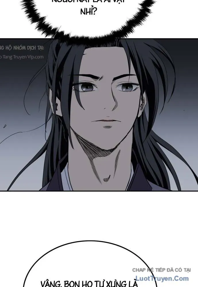 Ma Đạo Nhất Kiếm - Chapter 6 - Page 21