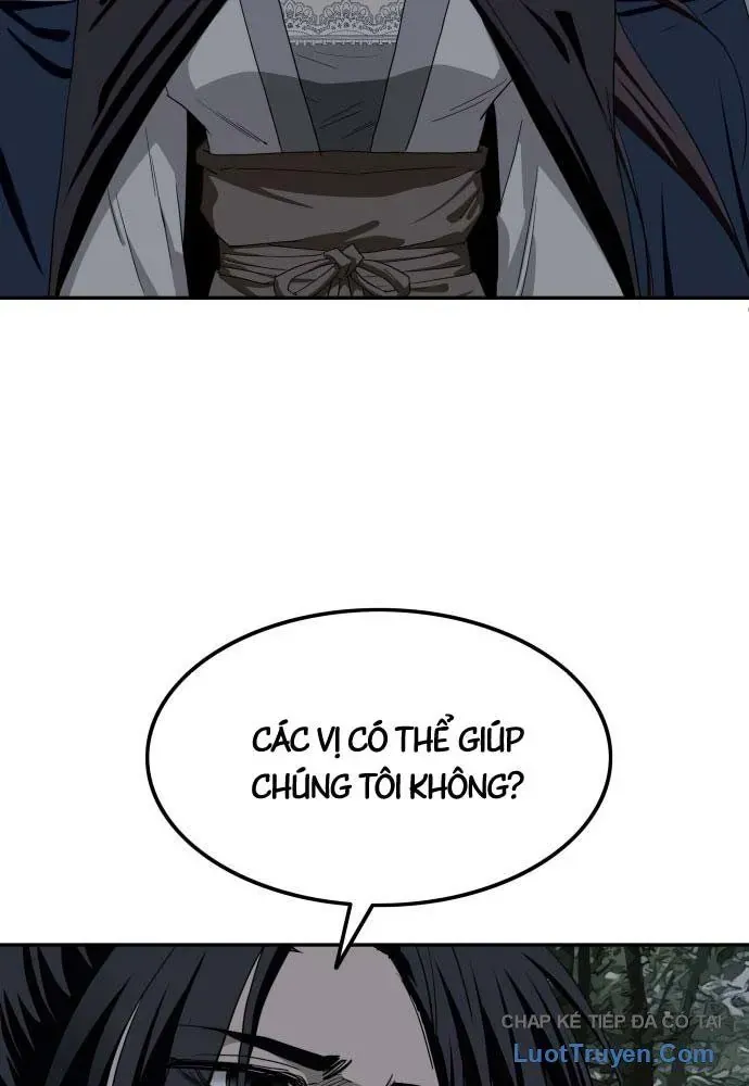 Ma Đạo Nhất Kiếm - Chapter 6 - Page 26