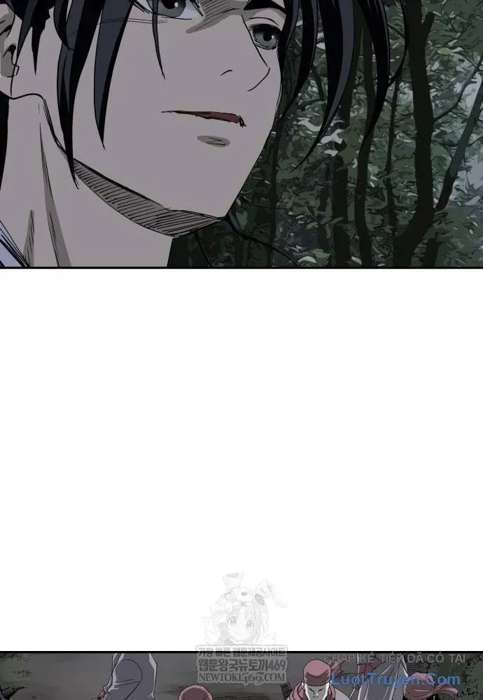 Ma Đạo Nhất Kiếm - Chapter 6 - Page 27