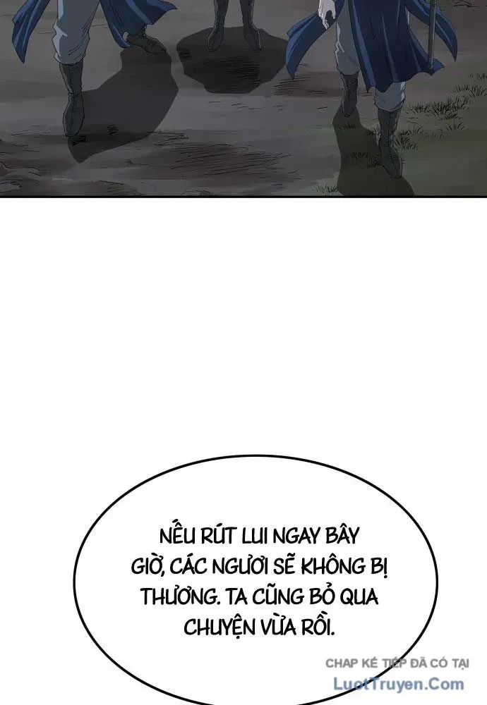 Ma Đạo Nhất Kiếm - Chapter 6 - Page 30