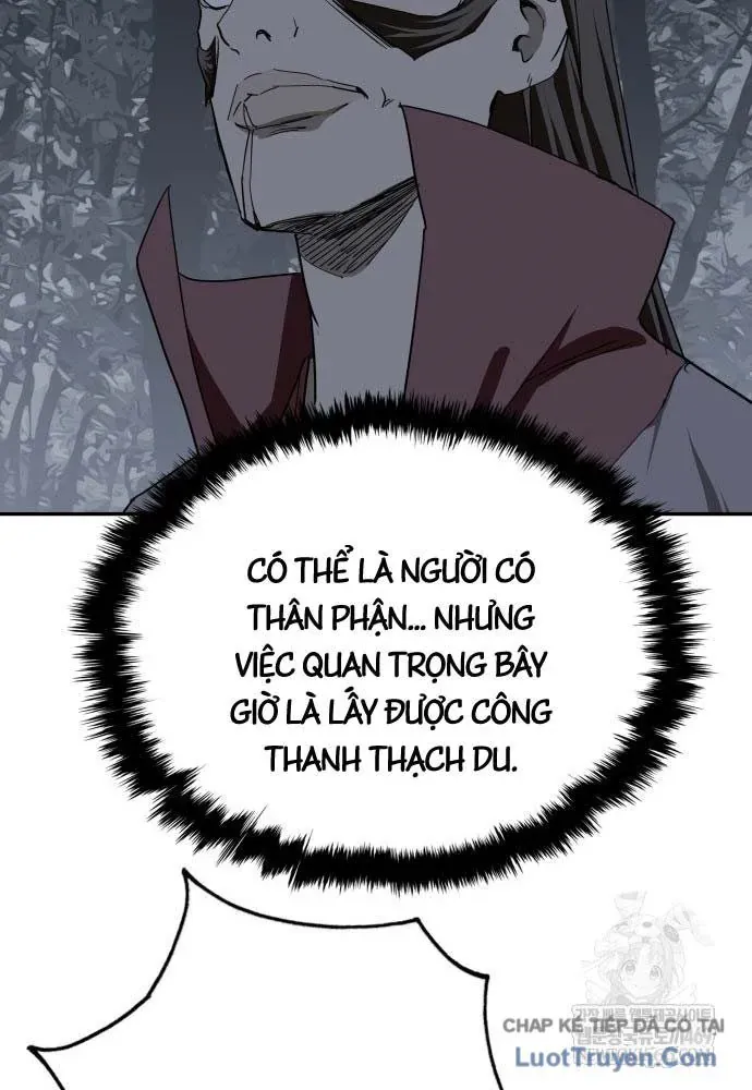 Ma Đạo Nhất Kiếm - Chapter 6 - Page 33