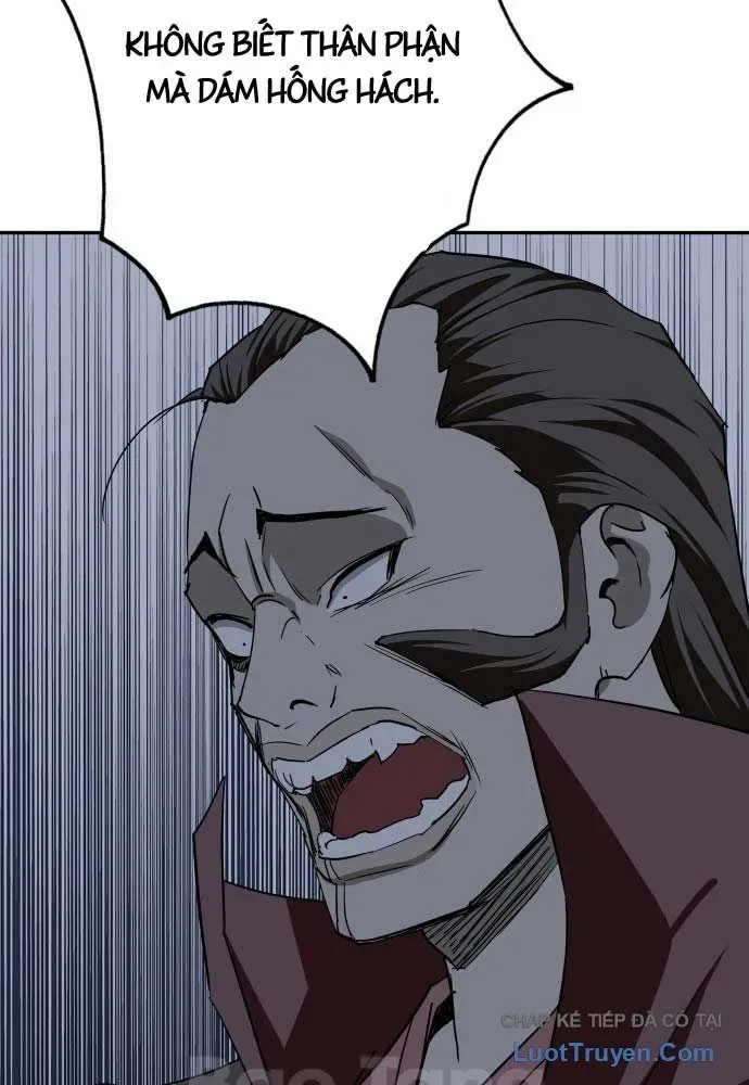 Ma Đạo Nhất Kiếm - Chapter 6 - Page 34