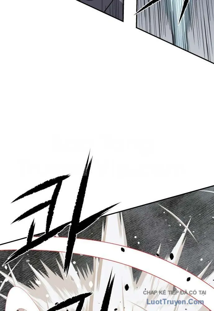 Ma Đạo Nhất Kiếm - Chapter 6 - Page 40