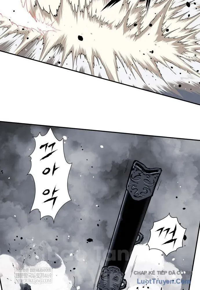 Ma Đạo Nhất Kiếm - Chapter 6 - Page 42