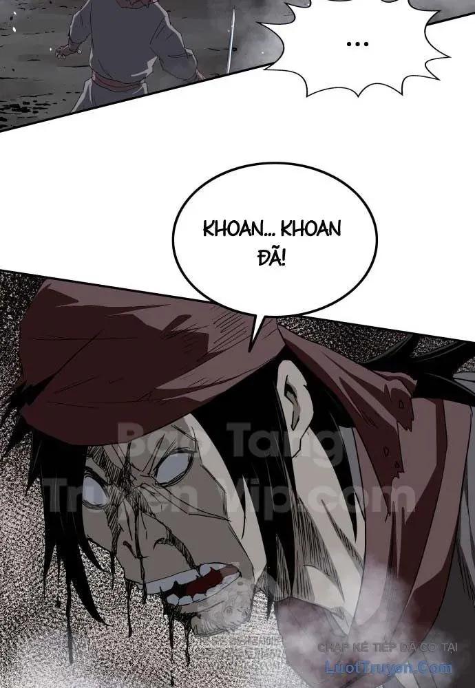 Ma Đạo Nhất Kiếm - Chapter 6 - Page 45