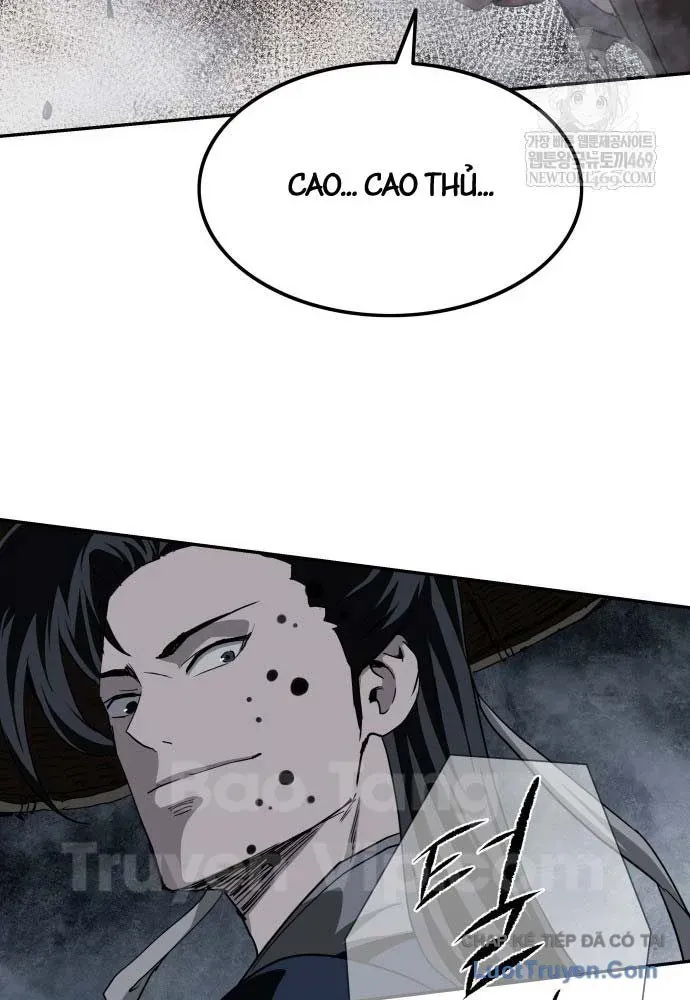 Ma Đạo Nhất Kiếm - Chapter 6 - Page 46