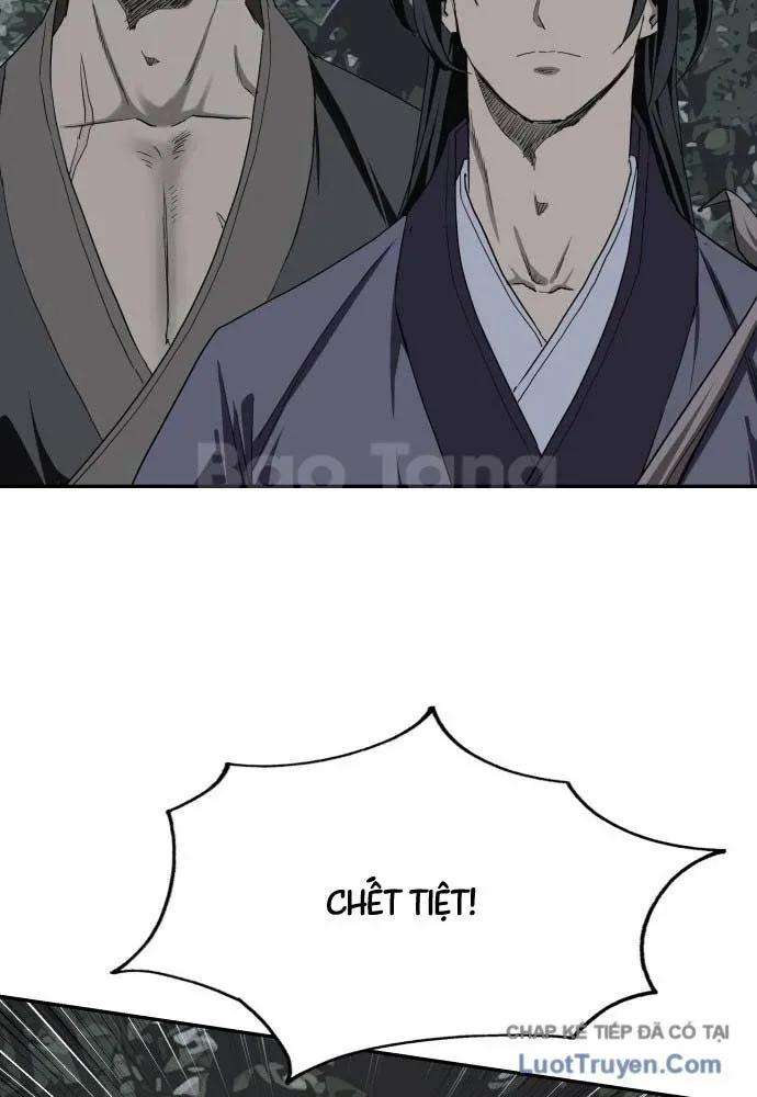 Ma Đạo Nhất Kiếm - Chapter 6 - Page 48