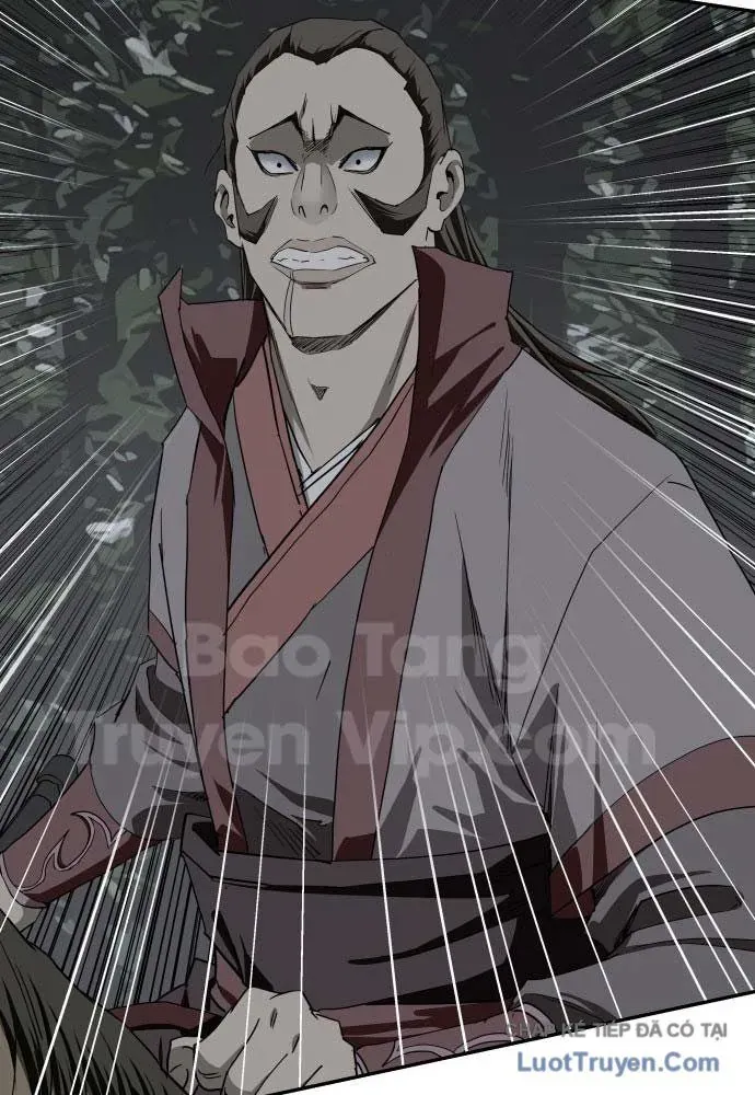 Ma Đạo Nhất Kiếm - Chapter 6 - Page 49