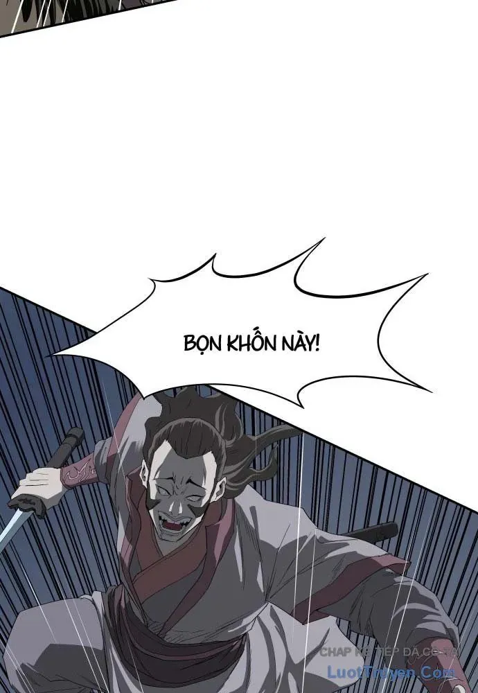 Ma Đạo Nhất Kiếm - Chapter 6 - Page 50