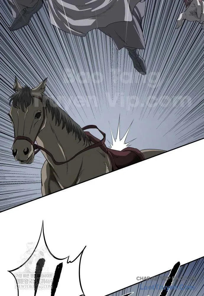 Ma Đạo Nhất Kiếm - Chapter 6 - Page 51