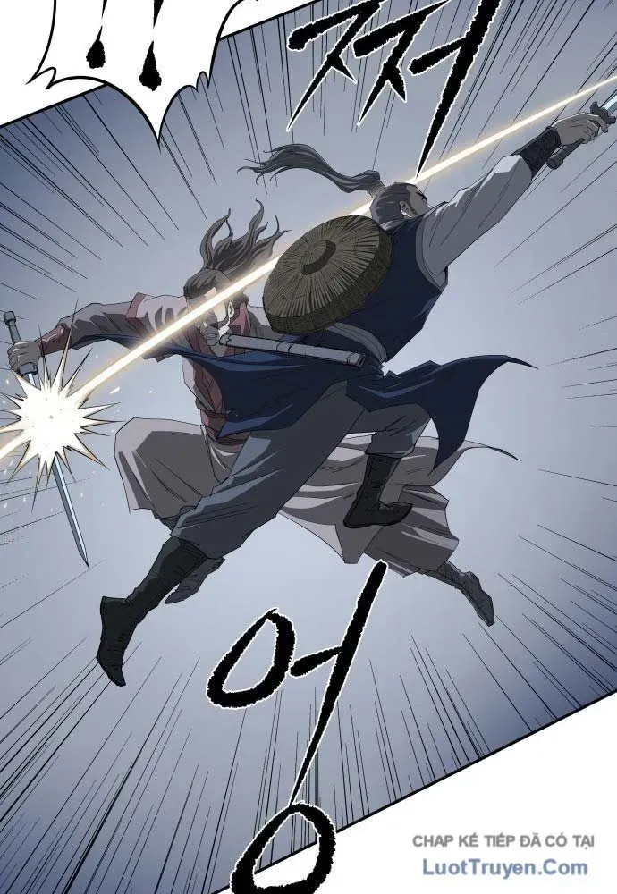 Ma Đạo Nhất Kiếm - Chapter 6 - Page 52