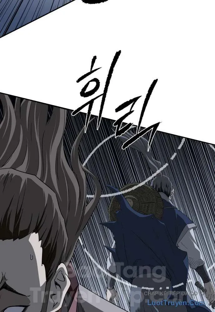 Ma Đạo Nhất Kiếm - Chapter 6 - Page 53