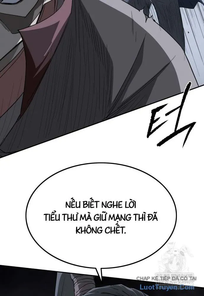 Ma Đạo Nhất Kiếm - Chapter 6 - Page 54