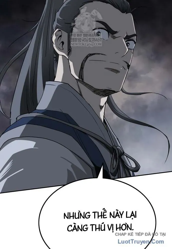 Ma Đạo Nhất Kiếm - Chapter 6 - Page 55