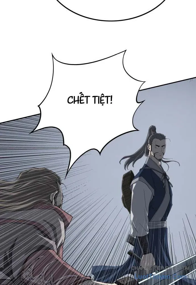 Ma Đạo Nhất Kiếm - Chapter 6 - Page 56