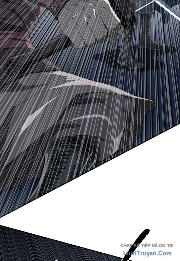 Ma Đạo Nhất Kiếm - Chapter 6 - Page 57