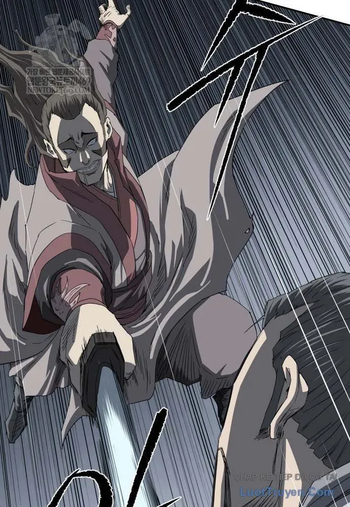 Ma Đạo Nhất Kiếm - Chapter 6 - Page 58