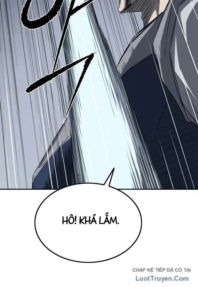 Ma Đạo Nhất Kiếm - Chapter 6 - Page 59