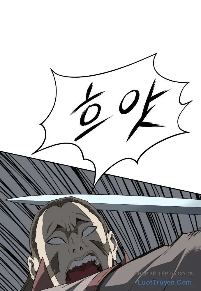 Ma Đạo Nhất Kiếm - Chapter 6 - Page 60