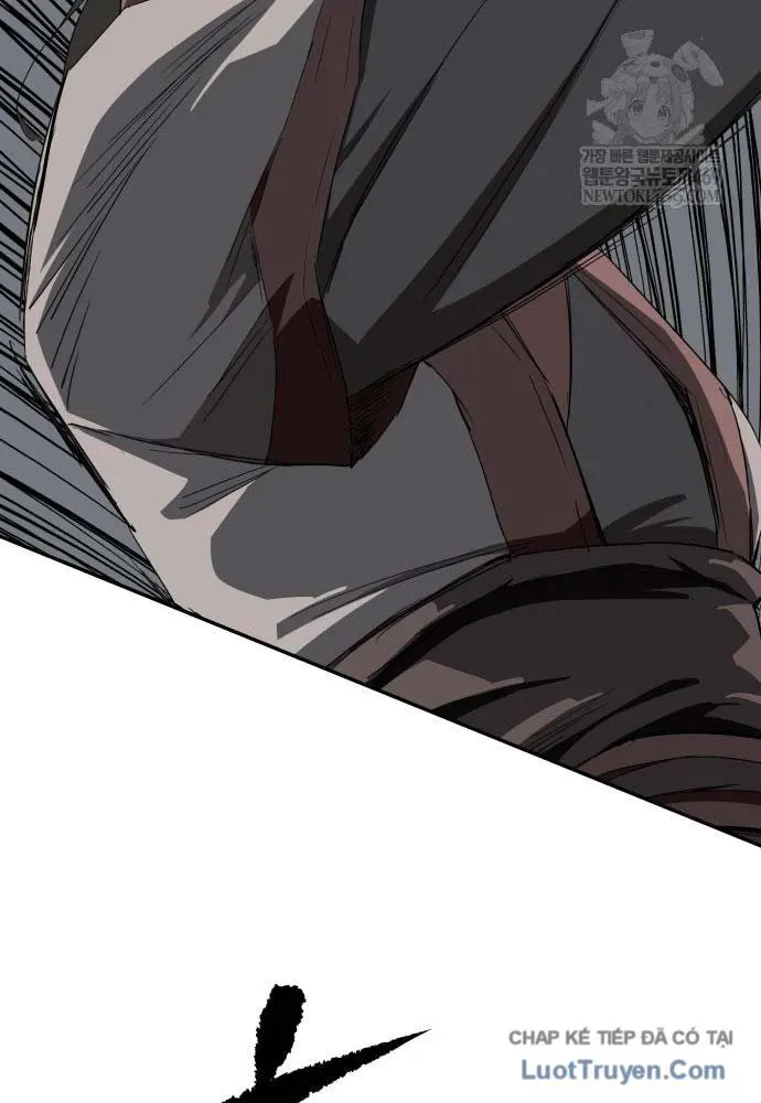 Ma Đạo Nhất Kiếm - Chapter 6 - Page 61