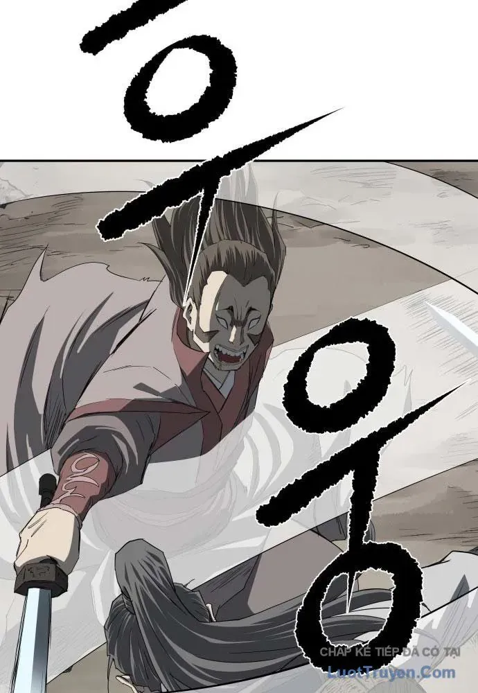 Ma Đạo Nhất Kiếm - Chapter 6 - Page 62