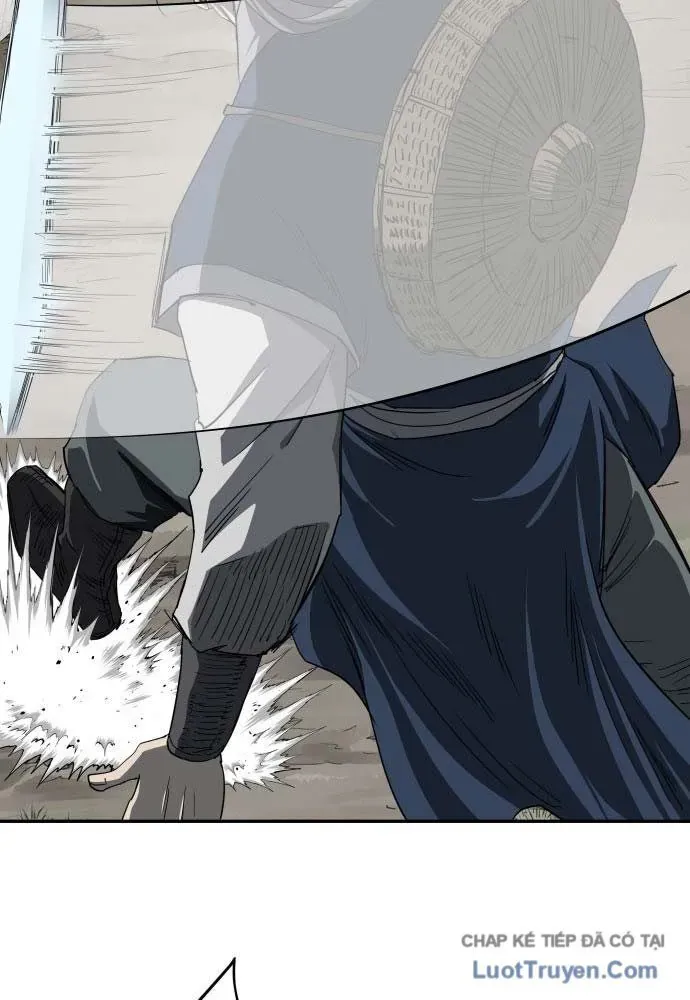 Ma Đạo Nhất Kiếm - Chapter 6 - Page 63