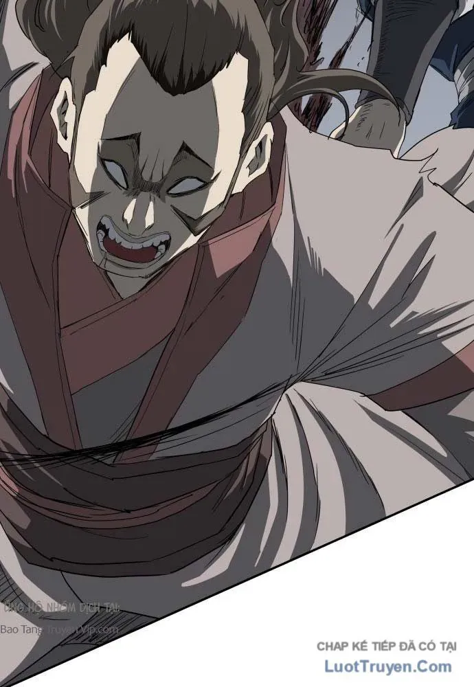 Ma Đạo Nhất Kiếm - Chapter 6 - Page 65